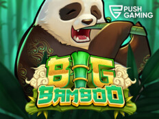 Online bonus codes casino95